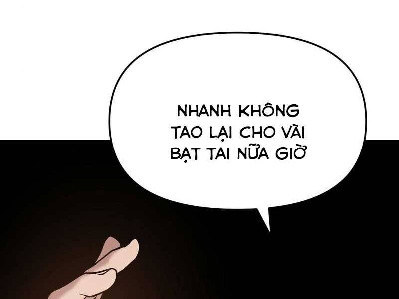 Giang Hồ Thực Thi Công Lý Chapter 22 - 270