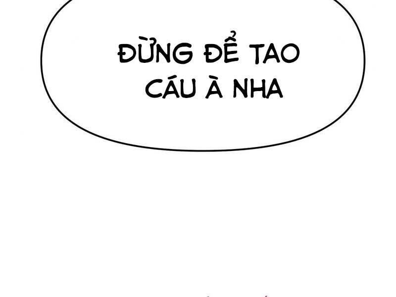 Giang Hồ Thực Thi Công Lý Chapter 22 - 274