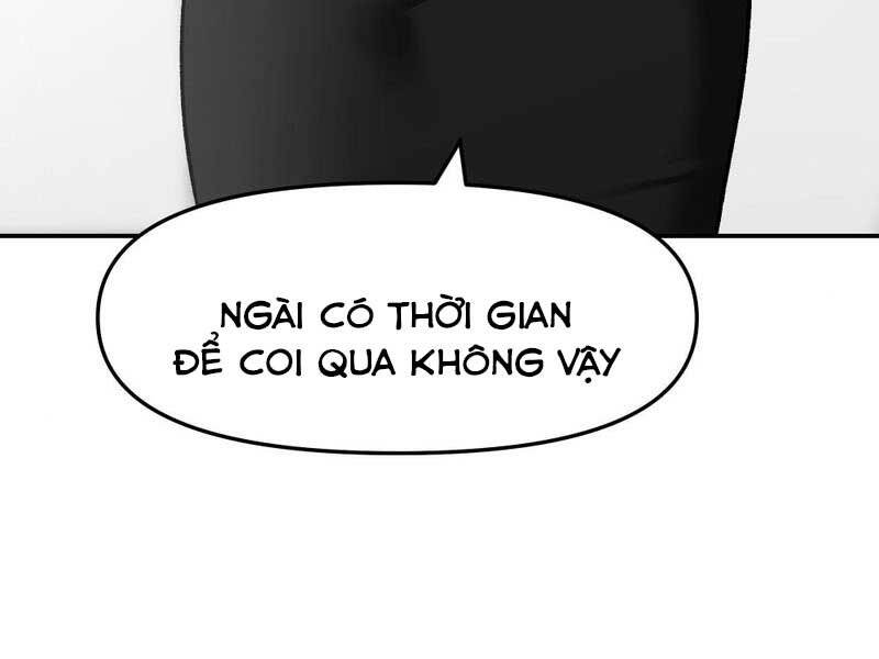 Giang Hồ Thực Thi Công Lý Chapter 22 - 30