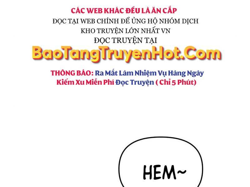 Giang Hồ Thực Thi Công Lý Chapter 22 - 31