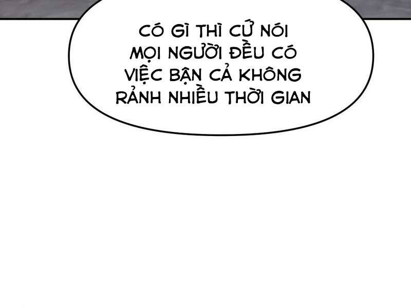 Giang Hồ Thực Thi Công Lý Chapter 22 - 78