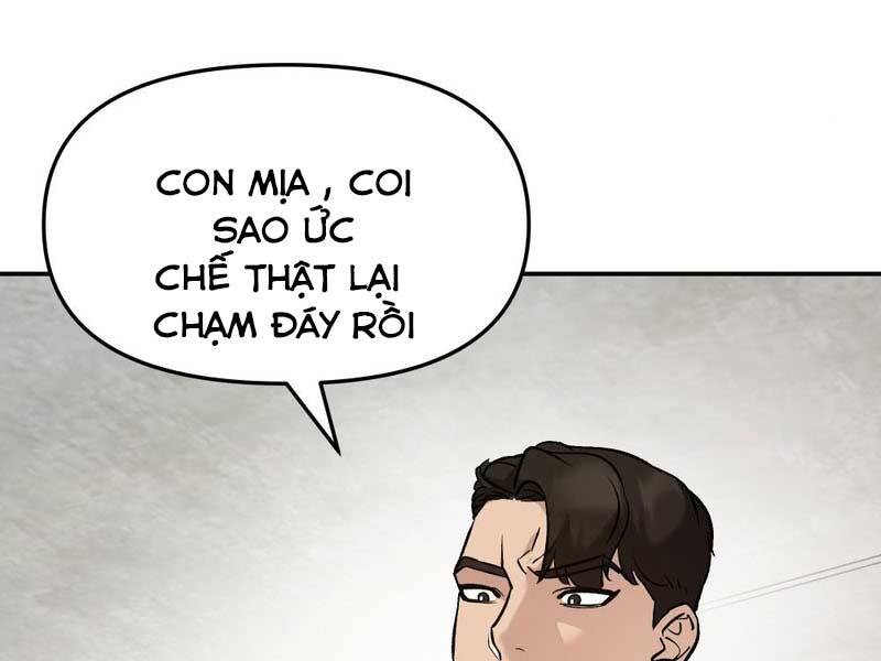 Giang Hồ Thực Thi Công Lý Chapter 22 - 79