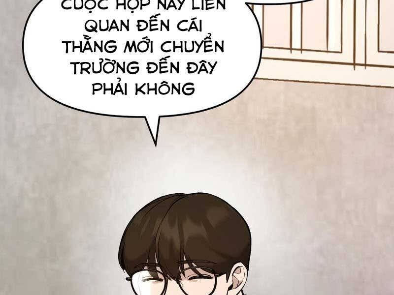 Giang Hồ Thực Thi Công Lý Chapter 22 - 83