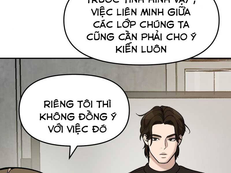 Giang Hồ Thực Thi Công Lý Chapter 22 - 90