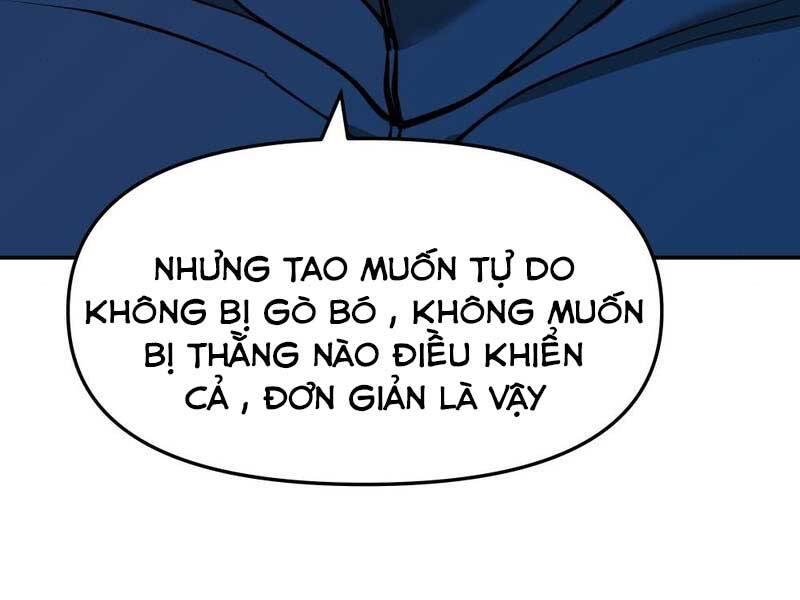 Giang Hồ Thực Thi Công Lý Chapter 22 - 96