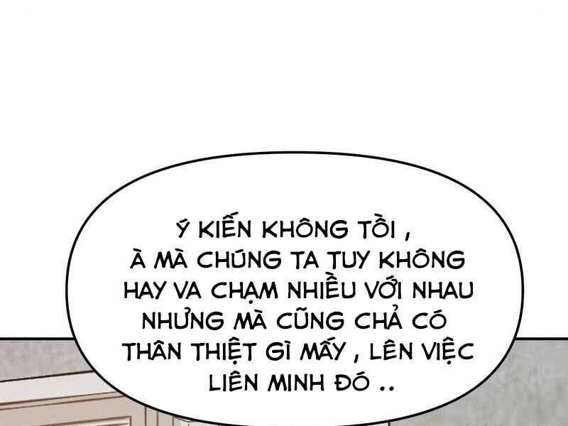 Giang Hồ Thực Thi Công Lý Chapter 22 - 97