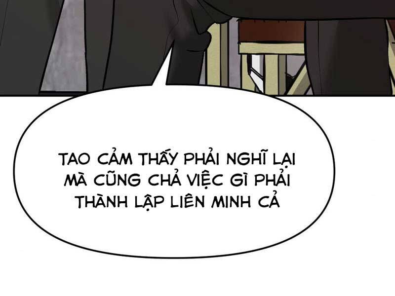 Giang Hồ Thực Thi Công Lý Chapter 22 - 100