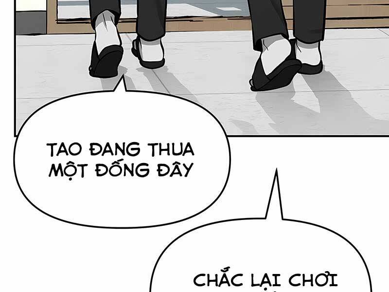 Giang Hồ Thực Thi Công Lý Chapter 23 - 51