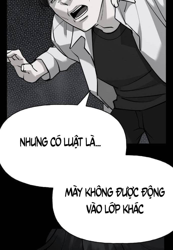 Giang Hồ Thực Thi Công Lý Chapter 24 - 104