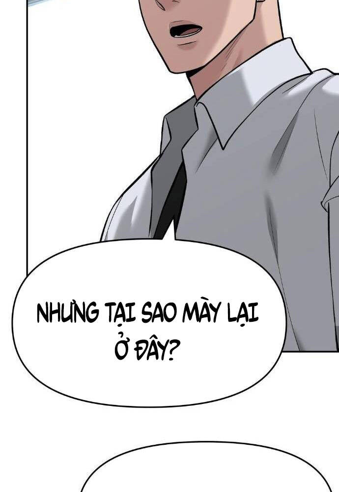 Giang Hồ Thực Thi Công Lý Chapter 24 - 115