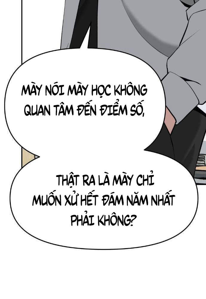 Giang Hồ Thực Thi Công Lý Chapter 24 - 84