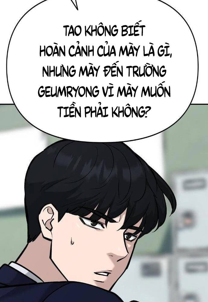 Giang Hồ Thực Thi Công Lý Chapter 24 - 94