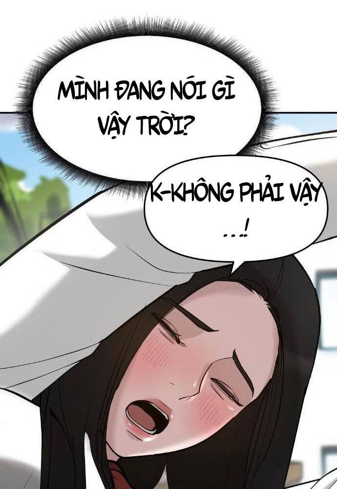 Giang Hồ Thực Thi Công Lý Chapter 25 - 101