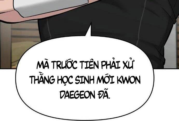 Giang Hồ Thực Thi Công Lý Chapter 25 - 47