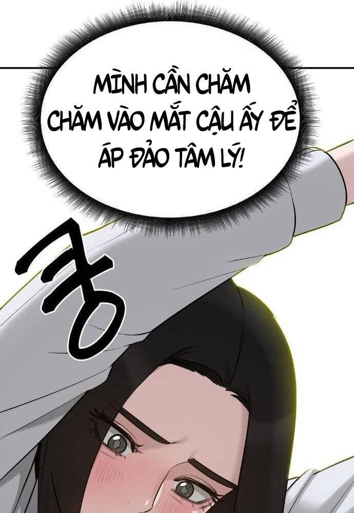 Giang Hồ Thực Thi Công Lý Chapter 25 - 94