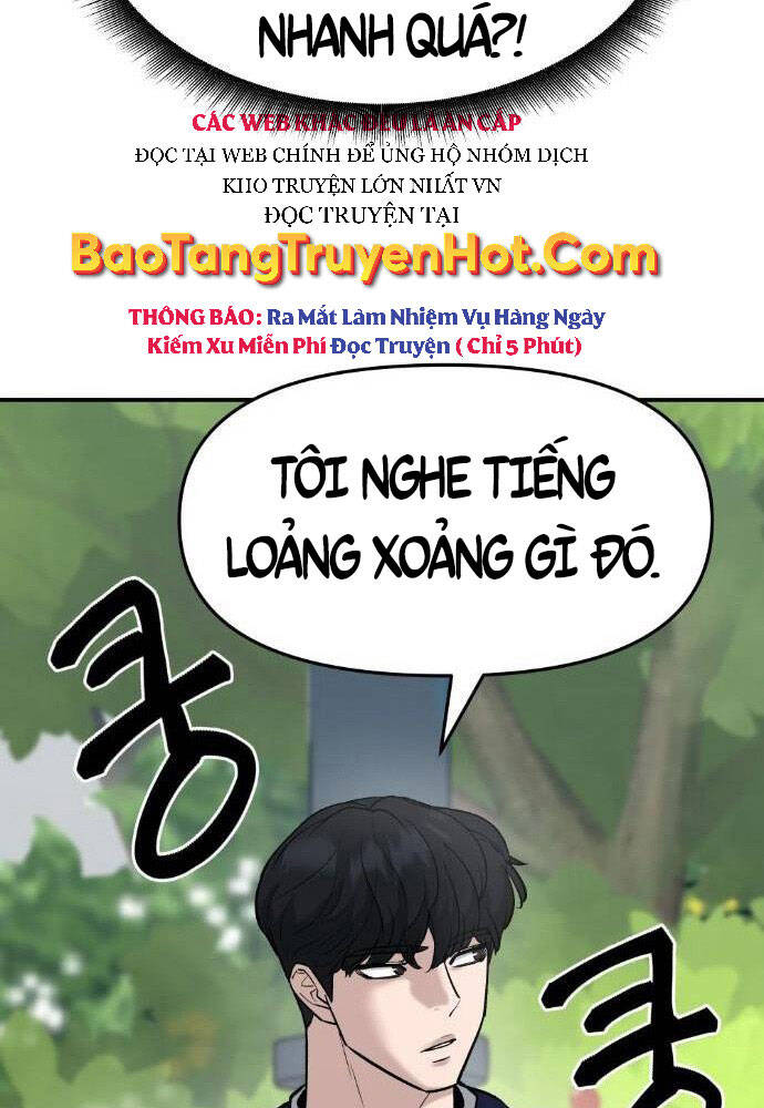 Giang Hồ Thực Thi Công Lý Chapter 25 - 96