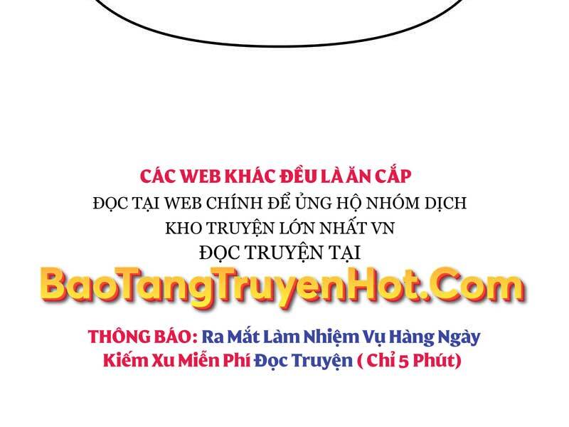 Giang Hồ Thực Thi Công Lý Chapter 26 - 106