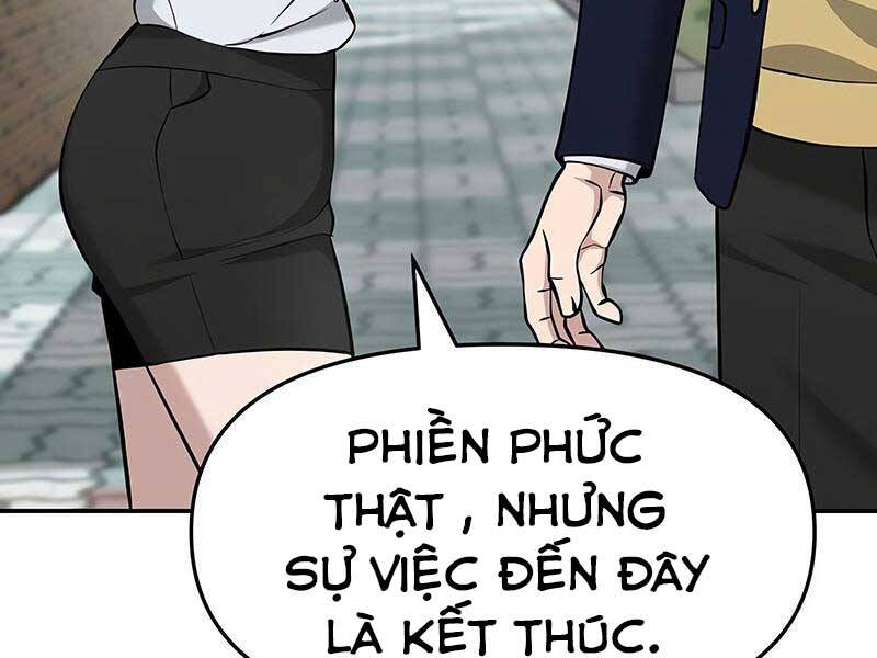 Giang Hồ Thực Thi Công Lý Chapter 26 - 109