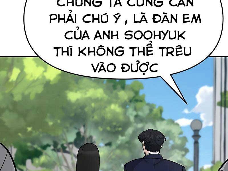 Giang Hồ Thực Thi Công Lý Chapter 26 - 111