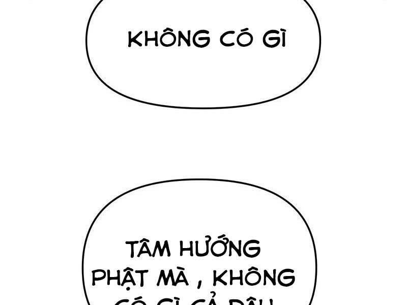 Giang Hồ Thực Thi Công Lý Chapter 26 - 116