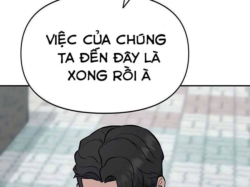 Giang Hồ Thực Thi Công Lý Chapter 26 - 120