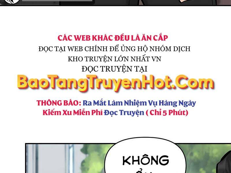 Giang Hồ Thực Thi Công Lý Chapter 26 - 123