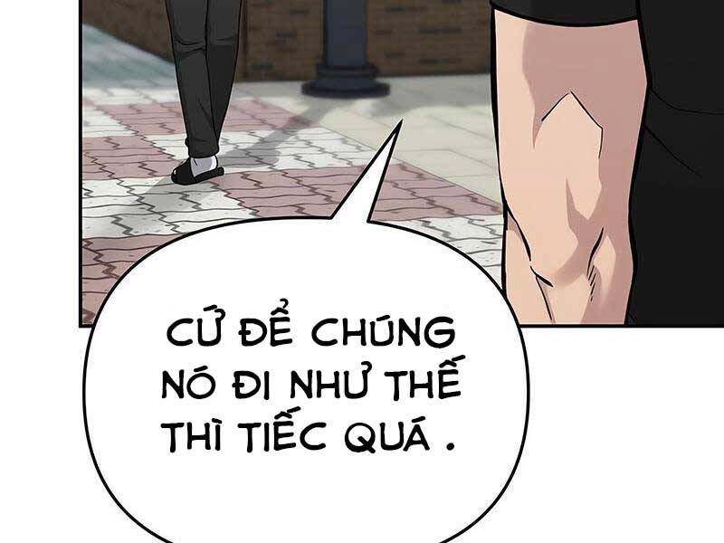 Giang Hồ Thực Thi Công Lý Chapter 26 - 125