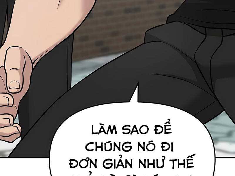 Giang Hồ Thực Thi Công Lý Chapter 26 - 130