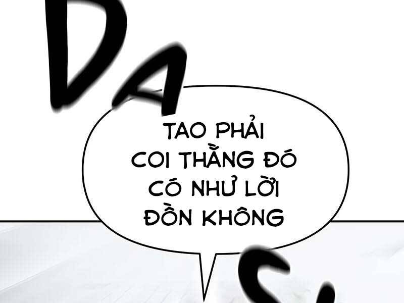 Giang Hồ Thực Thi Công Lý Chapter 26 - 138