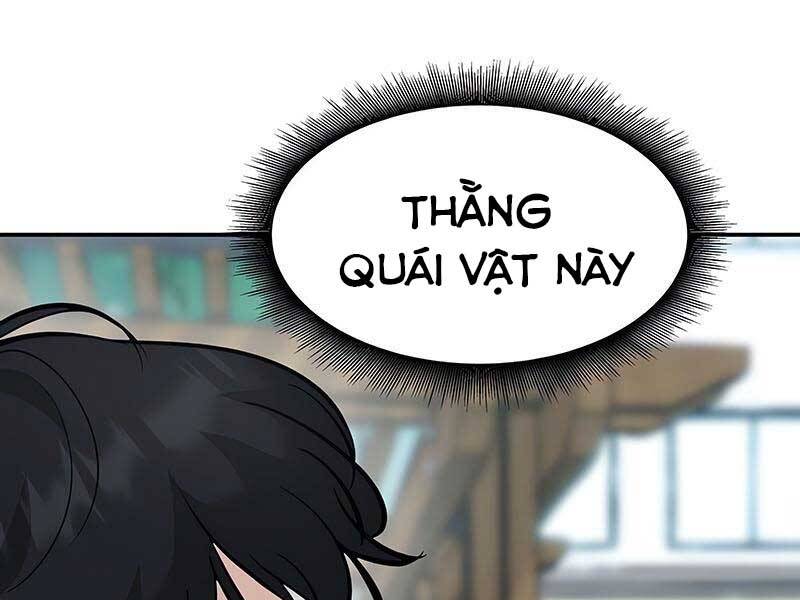 Giang Hồ Thực Thi Công Lý Chapter 26 - 186