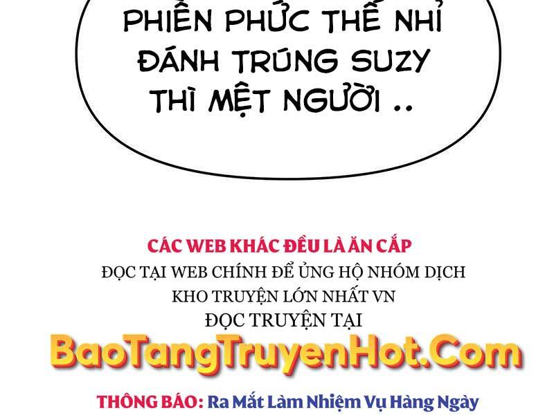 Giang Hồ Thực Thi Công Lý Chapter 26 - 194