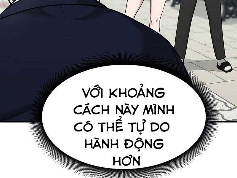 Giang Hồ Thực Thi Công Lý Chapter 26 - 211