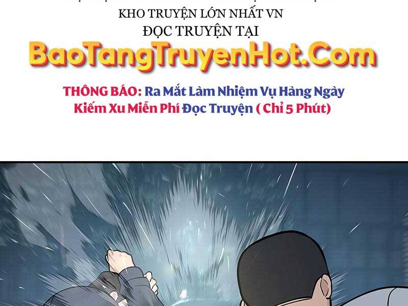 Giang Hồ Thực Thi Công Lý Chapter 26 - 266