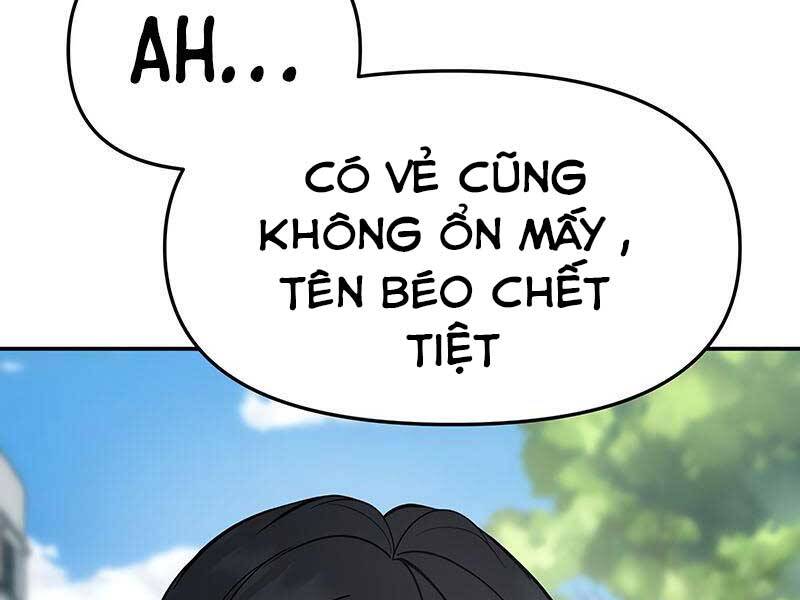 Giang Hồ Thực Thi Công Lý Chapter 26 - 270