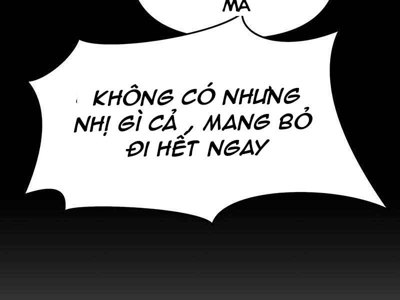 Giang Hồ Thực Thi Công Lý Chapter 26 - 29