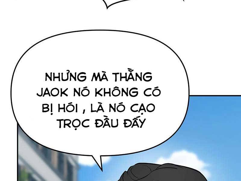 Giang Hồ Thực Thi Công Lý Chapter 26 - 37