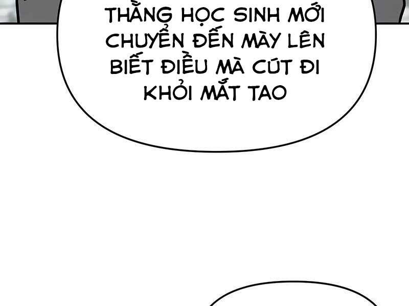 Giang Hồ Thực Thi Công Lý Chapter 26 - 55