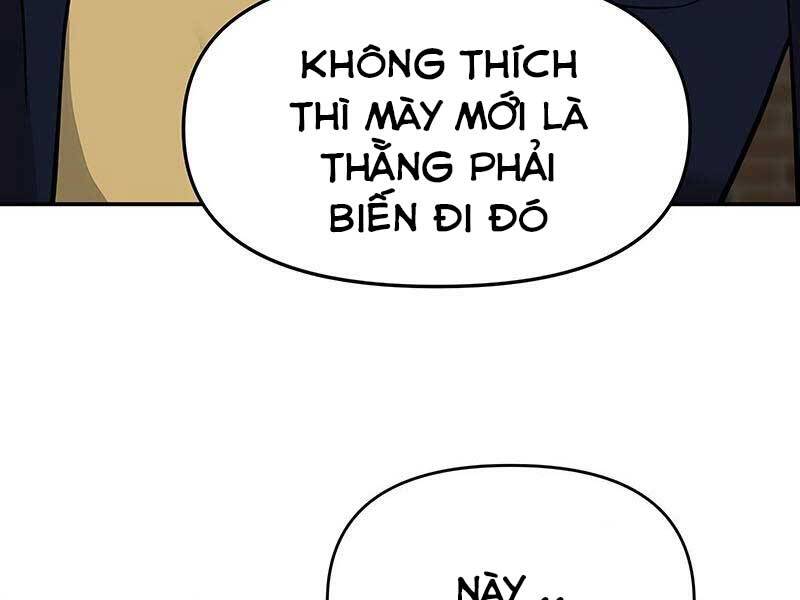 Giang Hồ Thực Thi Công Lý Chapter 26 - 61