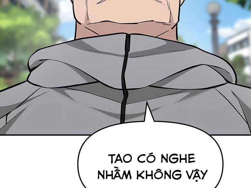 Giang Hồ Thực Thi Công Lý Chapter 26 - 66