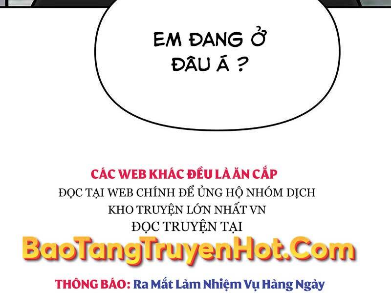 Giang Hồ Thực Thi Công Lý Chapter 26 - 78