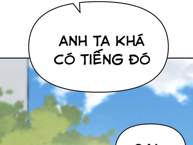 Giang Hồ Thực Thi Công Lý Chapter 26 - 85