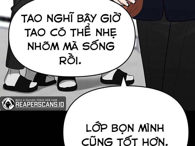 Giang Hồ Thực Thi Công Lý Chapter 27.5 - 111