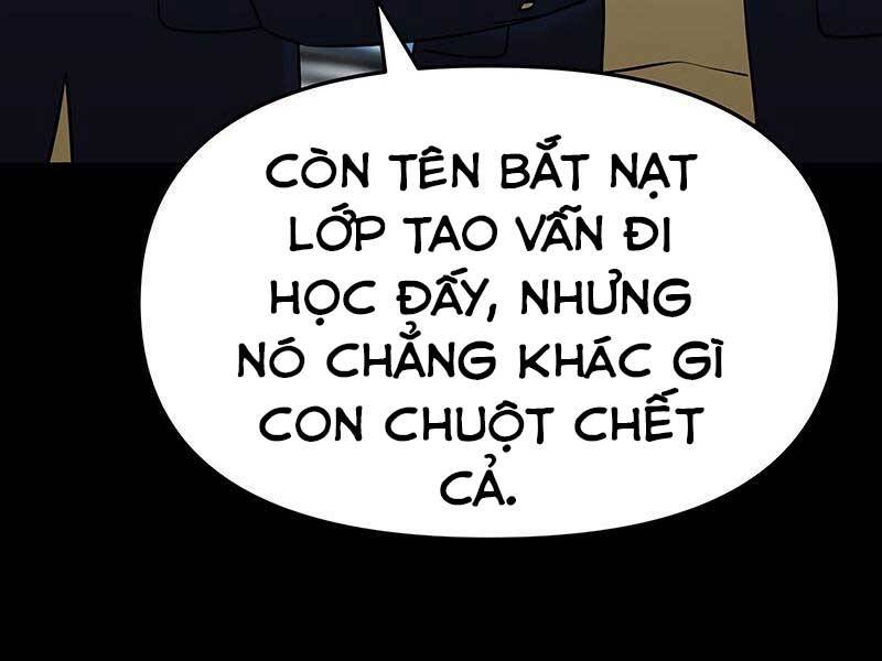 Giang Hồ Thực Thi Công Lý Chapter 27.5 - 115