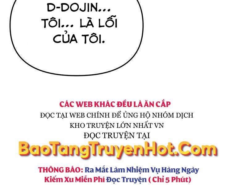 Giang Hồ Thực Thi Công Lý Chapter 27.5 - 154