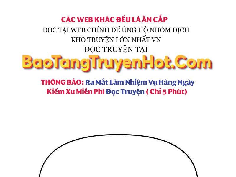 Giang Hồ Thực Thi Công Lý Chapter 27.5 - 161