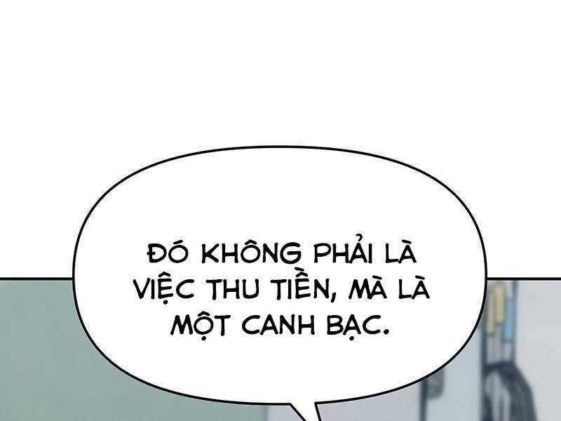 Giang Hồ Thực Thi Công Lý Chapter 27.5 - 25