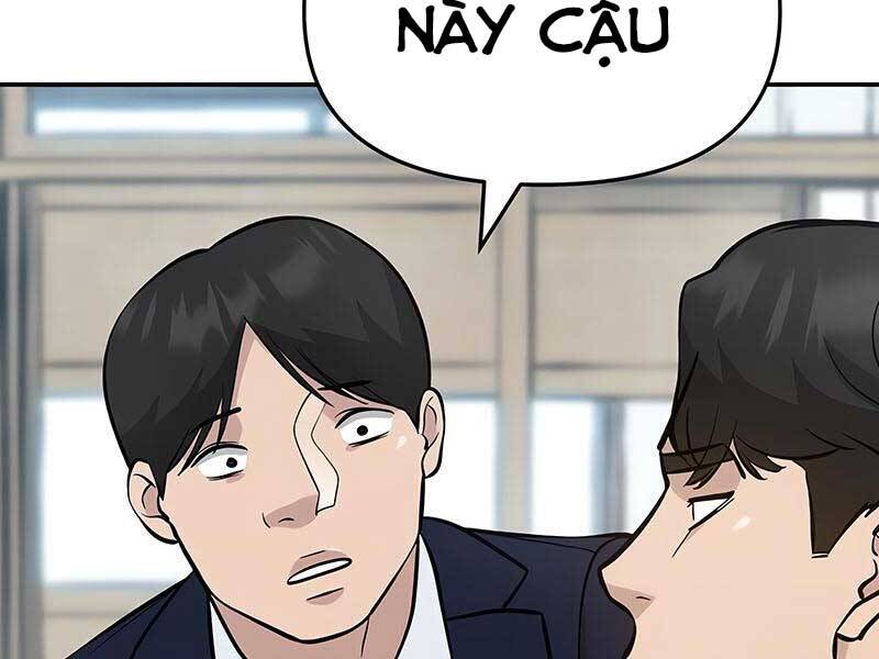 Giang Hồ Thực Thi Công Lý Chapter 27.5 - 5