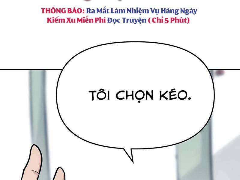 Giang Hồ Thực Thi Công Lý Chapter 27.5 - 55