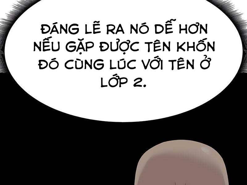 Giang Hồ Thực Thi Công Lý Chapter 27.5 - 65