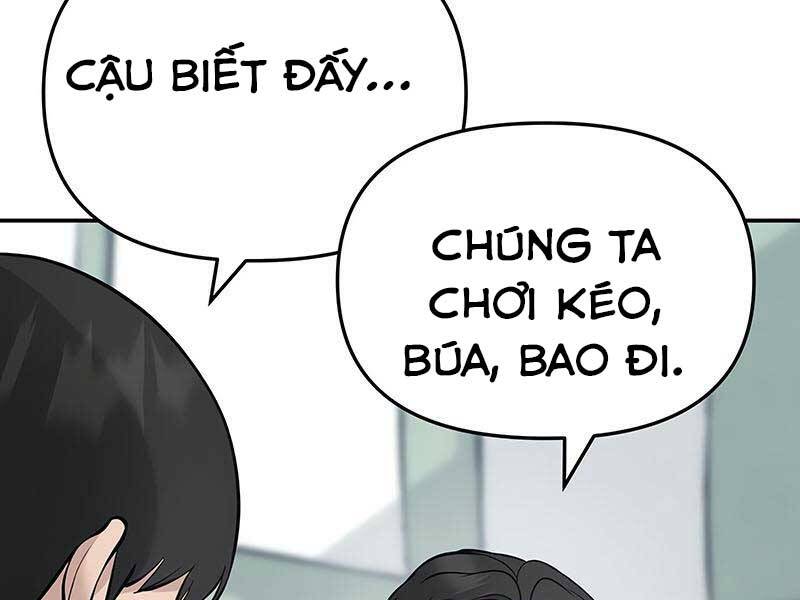 Giang Hồ Thực Thi Công Lý Chapter 27.5 - 8